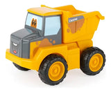 John Deere Farmin' Friends - Dump Truck