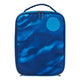 b.box Insulated Lunchbag - Deep Blue