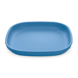 Re-Play Large Plate - Denim