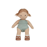 Olli Ella Dinkum Doll - Gigi