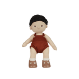 Olli Ella Dinkum Dolls - Roo