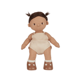 Dinkum Dolls - Sprout