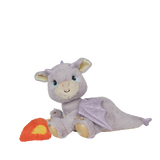 OlliElla Dinkum Dragon - Flare - Lavender