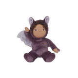 OlliElla Dinky Dinkum Doll - Bowie Bat