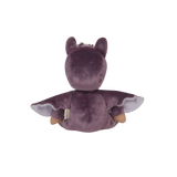 OlliElla Dinky Dinkum Doll - Bowie Bat