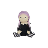 OlliElla Dinky Dinkum Doll - Willa Witch
