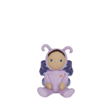 Olli Ella Dinky Dinkum Dolls - Betty Butterfly