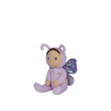 Olli Ella Dinky Dinkum Dolls - Betty Butterfly
