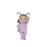 Olli Ella Dinky Dinkum Dolls - Betty Butterfly