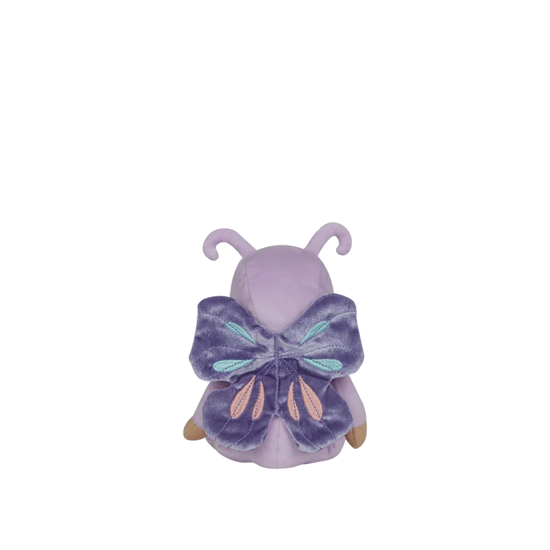Olli Ella Dinky Dinkum Dolls - Betty Butterfly
