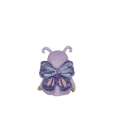 Olli Ella Dinky Dinkum Dolls - Betty Butterfly
