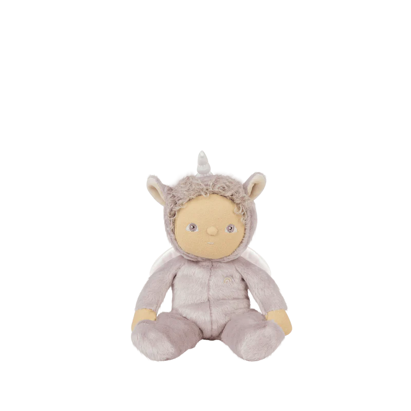 OlliElla Dinky Dinkums Unicorns Uma