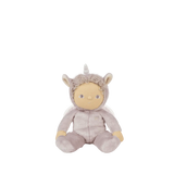 OlliElla Dinky Dinkums Unicorns Uma