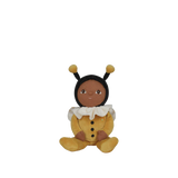 Olli Ella Dinky Dinkum Dolls - Billie Bumblebee