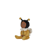 Olli Ella Dinky Dinkum Dolls - Billie Bumblebee