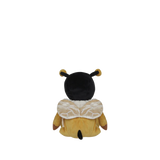 Olli Ella Dinky Dinkum Dolls - Billie Bumblebee