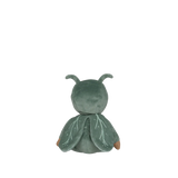 Olli Ella Dinky Dinkum Dolls - Gideon Grasshopper