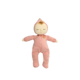 Dinkum Dolls Dozy Dinkums - Moppet