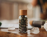 The Little Potion Co Mindful Potion Kit - Dragon Tales