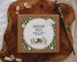 The Little Potion Co Mindful Potion Kit - Dragon Tales