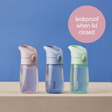 b.box Drink Bottle Jnr. - Spearmint