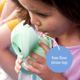 b.box Drink Bottle Jnr. - Spearmint