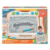 Megasketcher - Classic