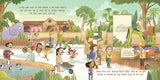 A Big Digger Book