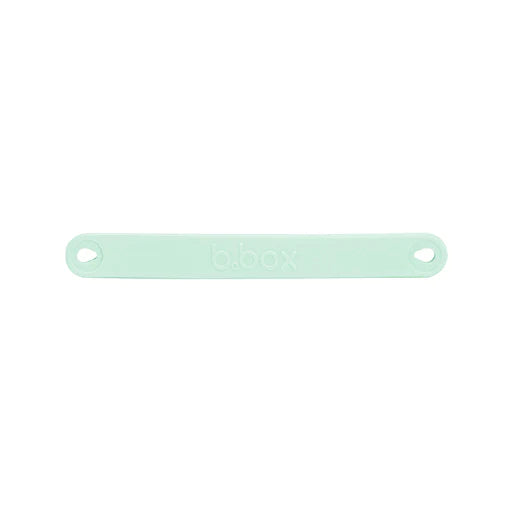 b.box Lunchbox Replacement Silicone Handle