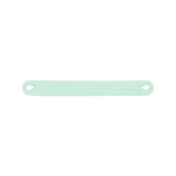 b.box Lunchbox Replacement Silicone Handle