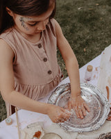 The Little Potion Co Mindful Potion Kit - Enchanted Garden