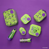 b.box Lunchbox - Hulk