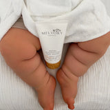 Melvory Manuka Moisturising Baby Butter