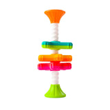 Fat Brain Toys Mini Spinny