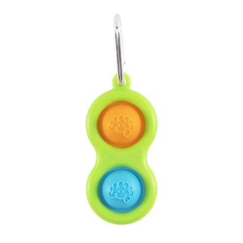 Fat Brain Toys Simpl Dimpl Bright