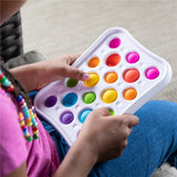 Fat Brain Toys Dimpl Pops