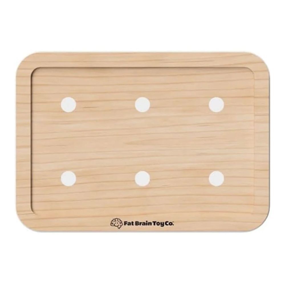 PlayTab Board