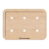 PlayTab Board