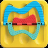 Fat Brain Toys - PlayTab Sensory Set 1