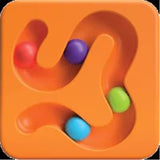 Fat Brain Toys - PlayTab Sensory Set 1