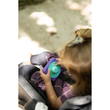 Fat Brain Toys - PlayTab Sensory Set 1