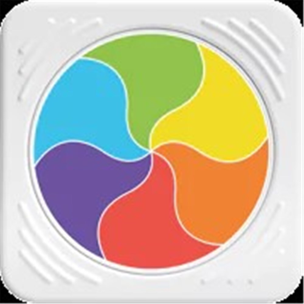 Fat Brain Toys - PlayTab Sensory Set 2