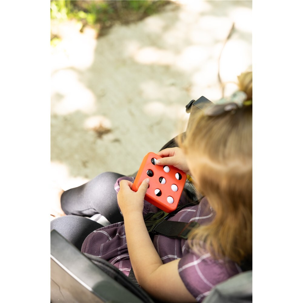 Fat Brain Toys - PlayTab Sensory Set 2