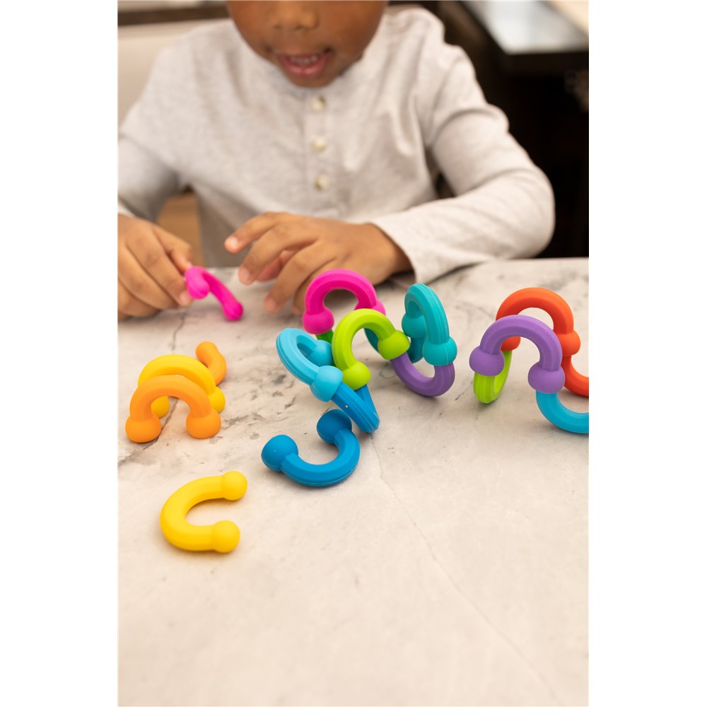 Fat Brain Toys Plip Links