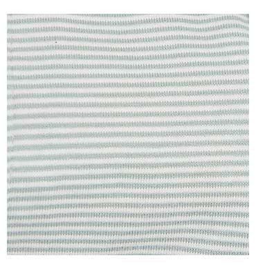 Toshi Baby Flap Cap - Sage