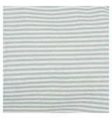 Toshi Baby Flap Cap - Sage