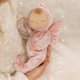 OlliElla Dozy Dinkum - Fairy Aurora