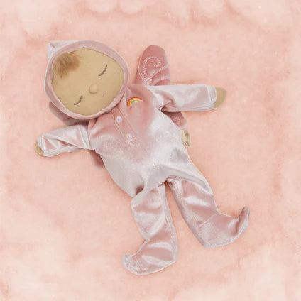 OlliElla Dozy Dinkum - Fairy Aurora