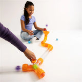 Fat Brain Toys Air Toobz - Switch Accessory