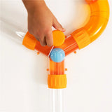 Fat Brain Toys Air Toobz - Switch Accessory